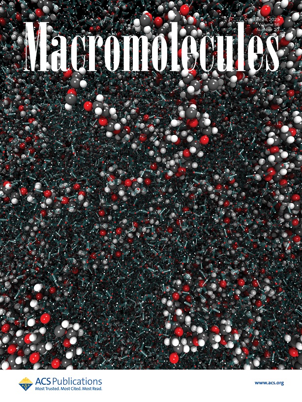 Hagita-Nagahara-Murashima-Sakai-Sakumichi-Macromolecules2023